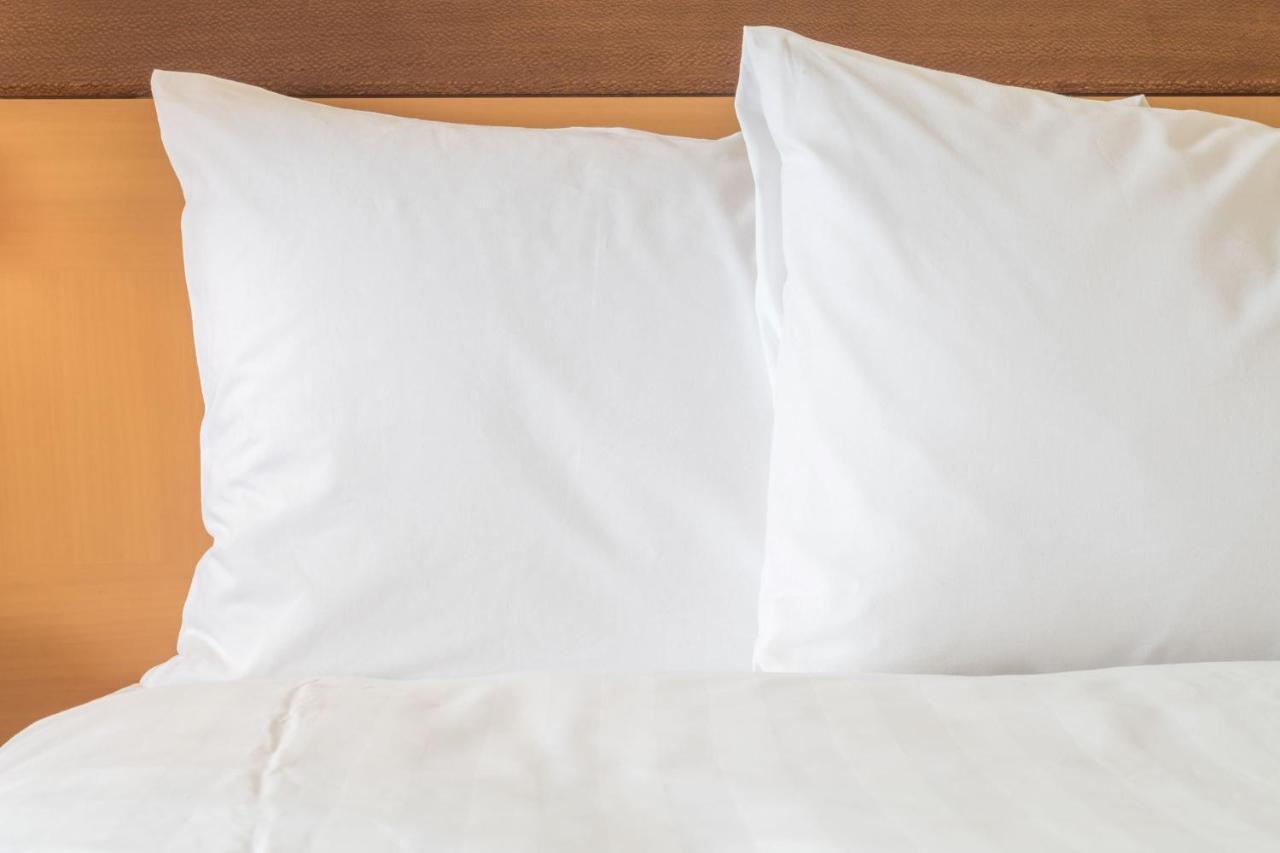 Holiday Inn Express Houston-Alvin By Ihg Buitenkant foto