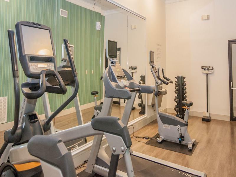 Holiday Inn Express Houston-Alvin By Ihg Buitenkant foto